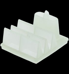 Luftfilter 2054, 5036785-01