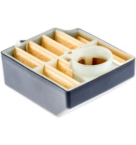 Luftfilter 2095, 5061594-02