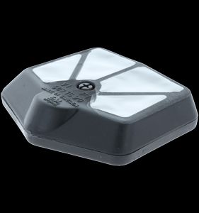 Luftfilter 242, 5031519-03