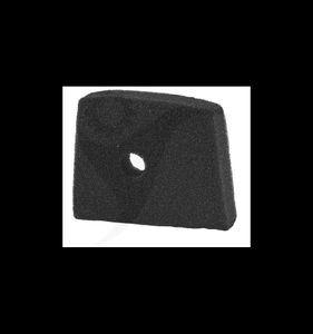 Luftfilter 243, 543, B40, 5779267-01