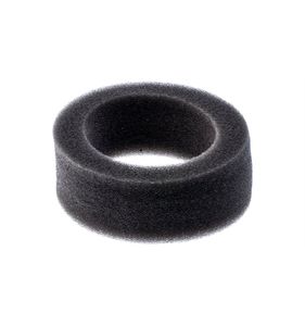 Husqvarna Luftfilter 25R m.fl 5021687-01