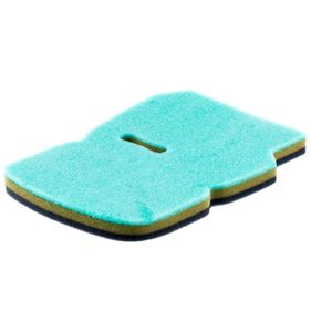 Luftfilter, 3120K
, 3122K, 5062686-01