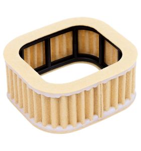 Luftfilter, 3120XP, 5038953-01