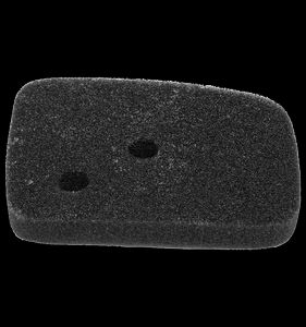 Luftfilter, 322HD60, 122HD60, 122HD45, HT2218, 5230134-01