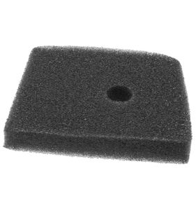 Luftfilter 323L, LX, 326L, 322C, 325RJX, 5371863-01