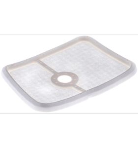 Luftfilter 325HE3, 525HE3 m.fl  5814518-01