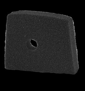 luftfilter 343F, 345RX, FX m.fl  5374271-01