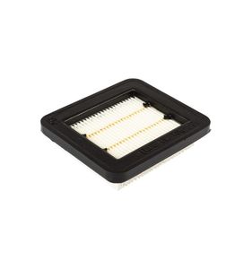 Luftfilter 345FR, 545, FC2256, FC2245 m.fl. 5746680-03