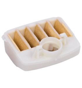 Luftfilter, 350, 340, CS2145
, 5370240-03