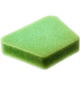 Luftfilter Partner 351, Jonsered CS 2138, 2035, 5300377-93