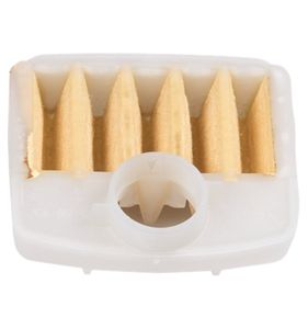 Luftfilter, 353, 346XP, CS2153, CS2147, 5372649-03