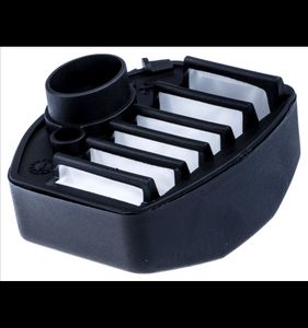 Luftfilter 357XP, 359, CS2156, CS2159, 5370109-01