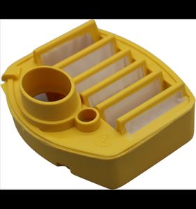 Luftfilter 357XP, 359, Jonsered 2159, CS2156, 5370109-02