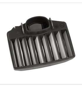 Luftfilter 362XP, 372Xp, CS2171, 5752691-01