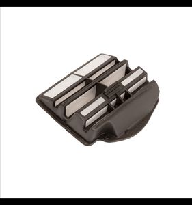 Luftfilter, 445, 450, 450E, CS2245S, CS2245SII, 5440808-01