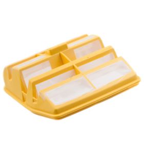 Luftfilter, 445, CS2245, CS2245S, CS2250S, 5440808-02