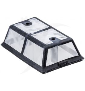 Luftfilter 5382402-63