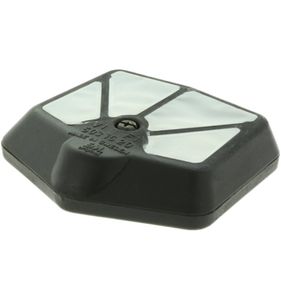 Luftfilter 5018797-03