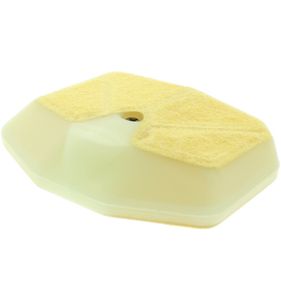 Luftfilter 5018797-04