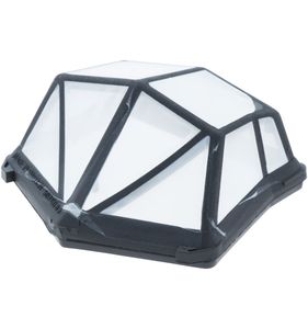 Luftfilter 51, 55, 5036083-02