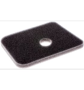 Luftfilter 525RX, 5810474-01