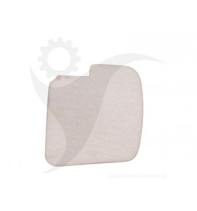Luftfilter 5300578-69