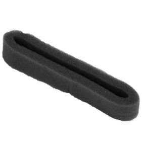Luftfilter 5310048-46