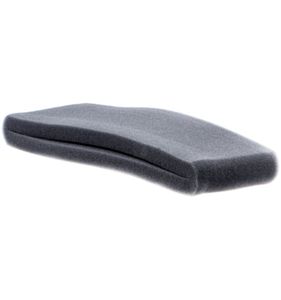 Luftfilter 5354142-13