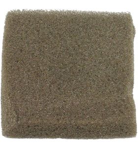 Luftfilter 5382242-39, M224239