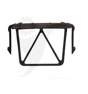 Luftfilter 5382412-13