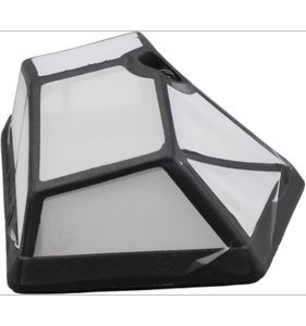 Luftfilter, 55, 5038981-02