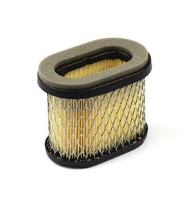 Luftfilter 5.5-6.75 HK Intek OHV, 697029