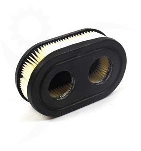 Luftfilter 550e, 550ex, 625ex, 725exi, 593260