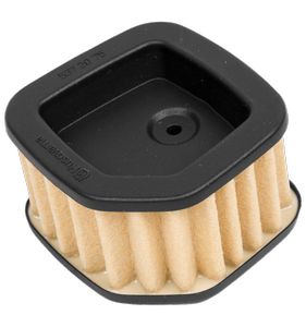 Luftfilter 570, 575XP, 576XP, 5372075-01