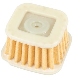 Luftfilter, 572XP, 572XPG, 5967623-01