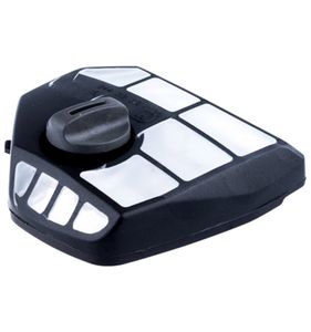 Luftfilter, 576XP, 576XPG, 5764863-04