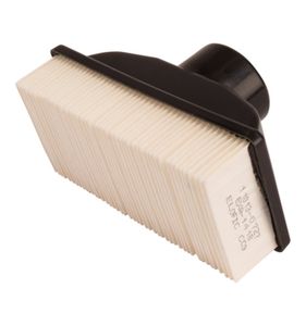Luftfilter 5819912-01
