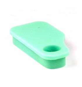 Luftfilter 7-8 HK, 270528S