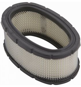 Luftfilter 7-8 HK, 393406