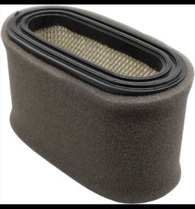 Luftfilter 7050, ST350, ST352, TRE352, 118551406/0