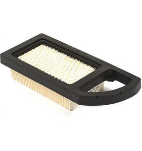 Luftfilter 8-13.5 HK Powerbuilt, OHV, AVS, I/C 794421