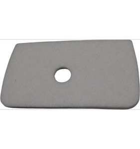 Luftfilter B28B, 5781564-01