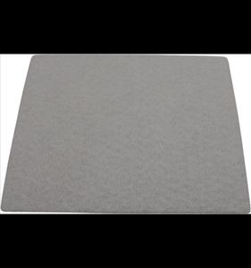 Luftfilter B341, 5382415-23