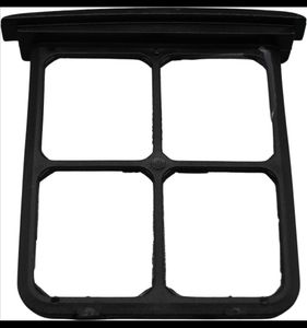 Luftfilter BA 477BT, BA407BT, 5382438-51