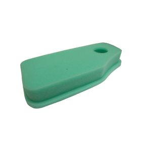 Luftfilter Briggs & Stratton 10-11HK, 270843