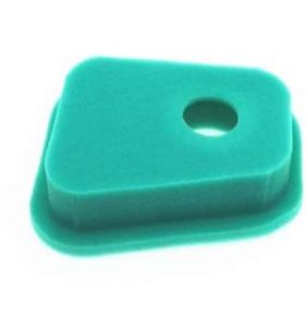 Luftfilter Briggs & Stratton 2-5HK, 27987S