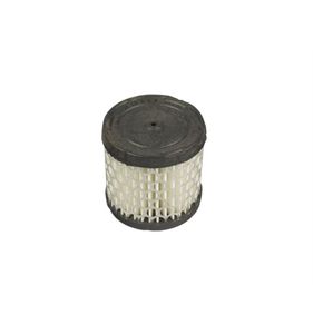 Luftfilter Briggs & Stratton 2-5hk, 396424