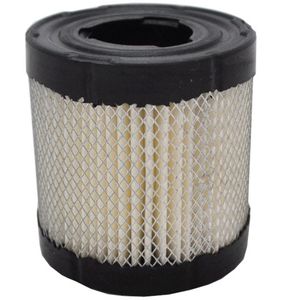 Luftfilter Briggs & Stratton 2.0-5.0HK, 392308S