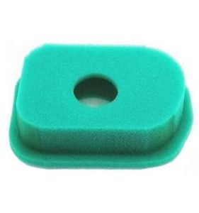 Luftfilter Briggs & Stratton 3,0-3,5HK 270579