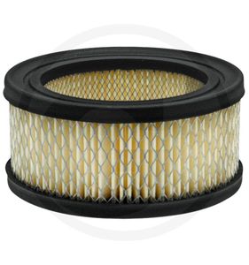Luftfilter Briggs & Stratton 392286
